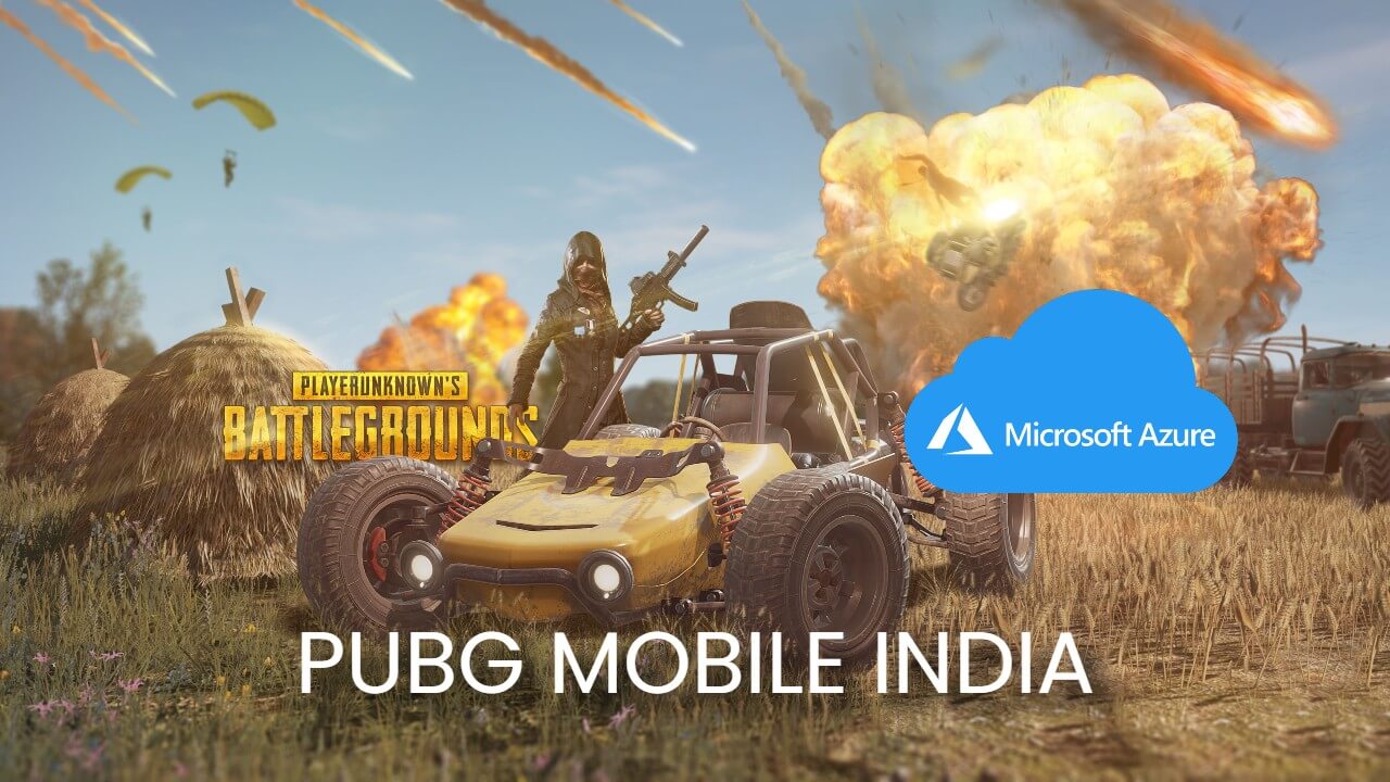 PUBG Mobile India Release Date, Requirements, and Size