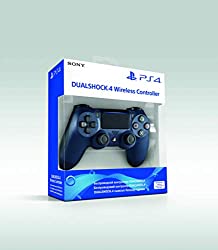 Ps4 controller for PUBG mobile 2