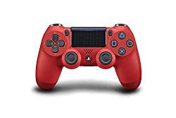 Ps4 controller for PUBG mobile