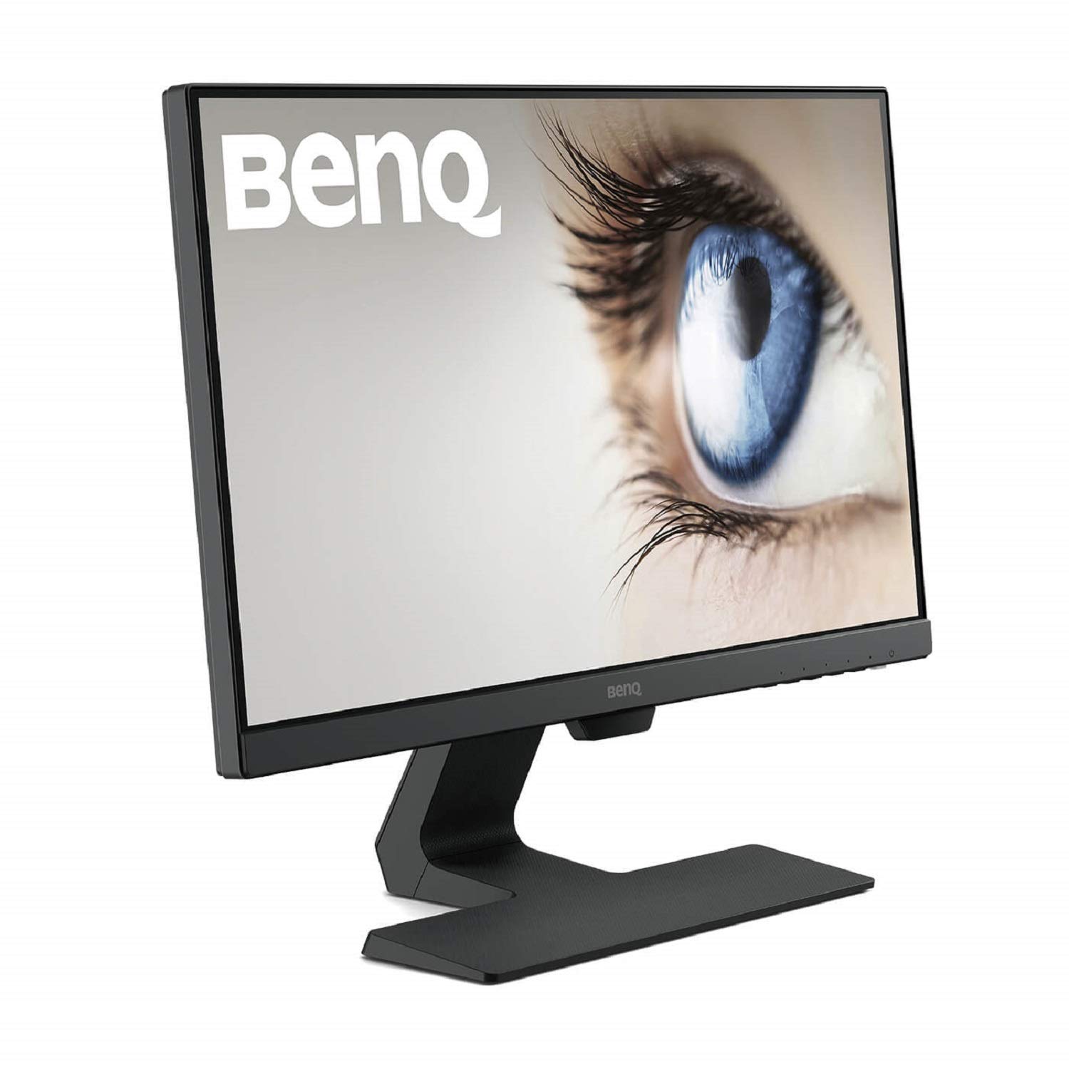 best high resolution desktop monitor for gift